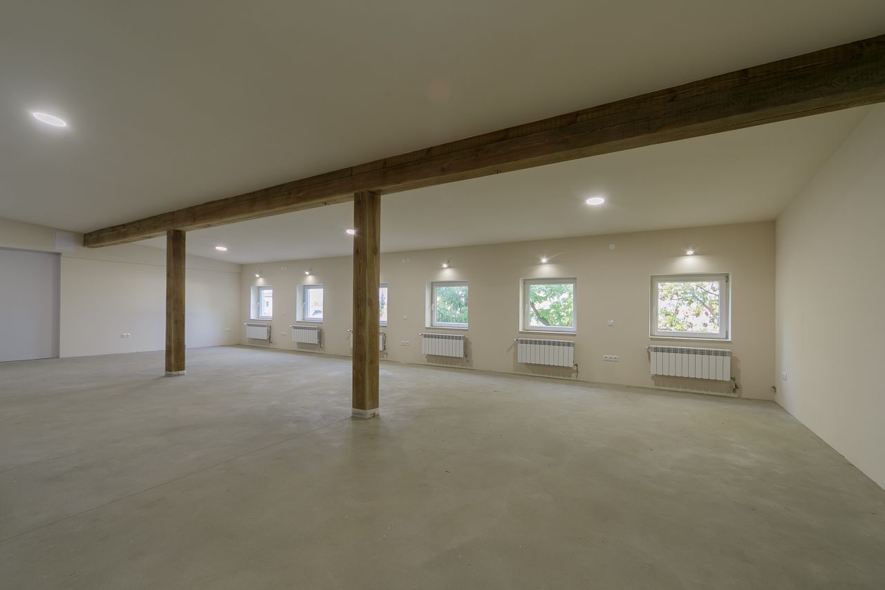 Lokal Raszyn, ul. Jaworskiego. Zdjęcie 16