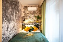 Mieszkanie 2-pokojowe Rzeszów, ul. Mieczysławy Ćwiklińskiej