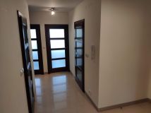 Mieszkanie 4-pokojowe Warszawa Mokotów, ul. Bukowińska. Zdjęcie 4