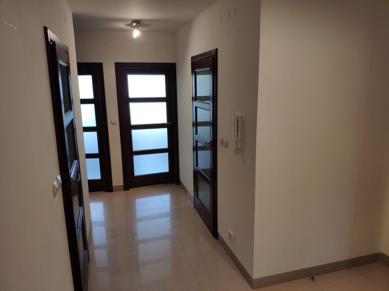 Mieszkanie 4-pokojowe Warszawa Mokotów, ul. Bukowińska. Zdjęcie 5