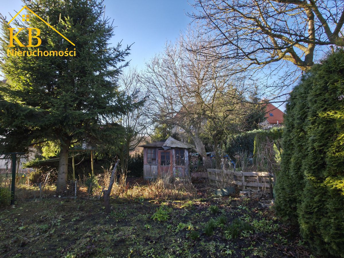 Mieszkanie 3-pokojowe Wałbrzych Stary Zdrój, ul. Uzdrowiskowa. Zdjęcie 17