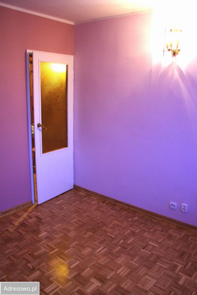 Pokój Warszawa Bródno, ul. Żuromińska. Zdjęcie 7