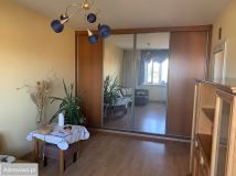 Mieszkanie 1-pokojowe Leszno, ul. Sochaczewska. Zdjęcie 3