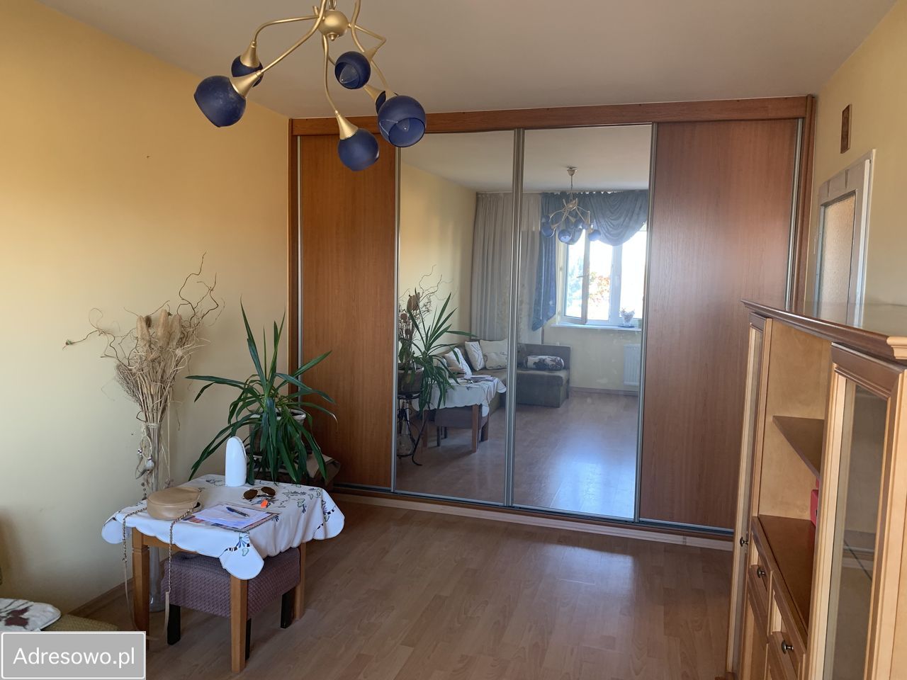 Mieszkanie 1-pokojowe Leszno, ul. Sochaczewska. Zdjęcie 14