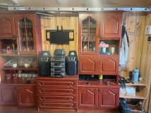 Działka rod Gdańsk Orunia Dolna, ul. Wschodnia. Zdjęcie 3