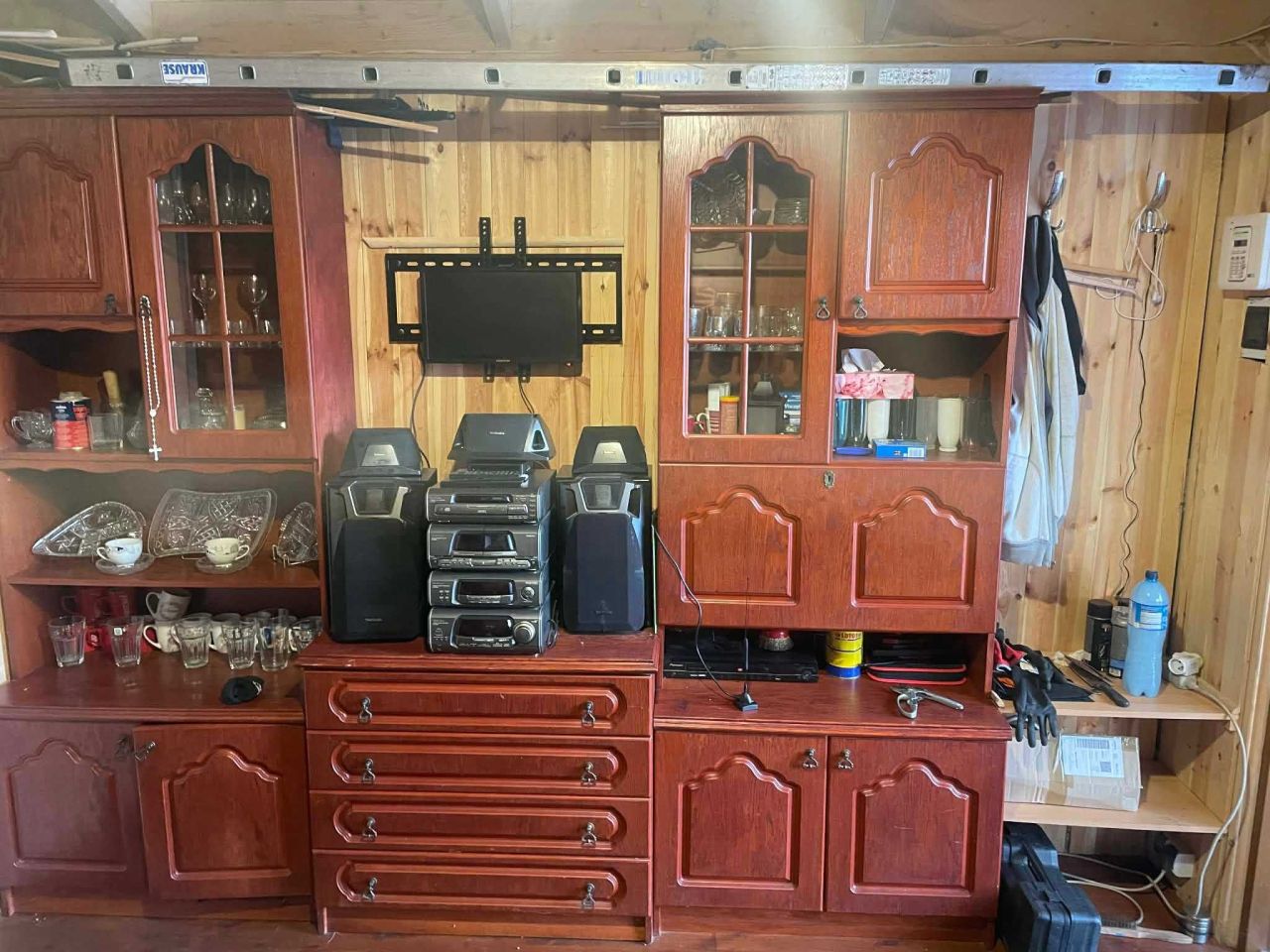 Działka rod Gdańsk Orunia Dolna, ul. Wschodnia. Zdjęcie 4