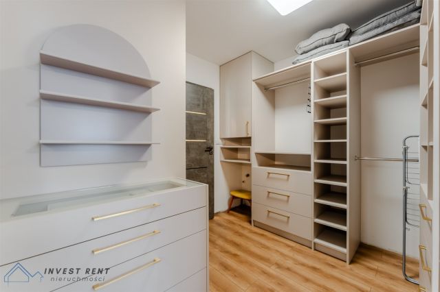 Mieszkanie 3-pokojowe Kołobrzeg. Zdjęcie 15