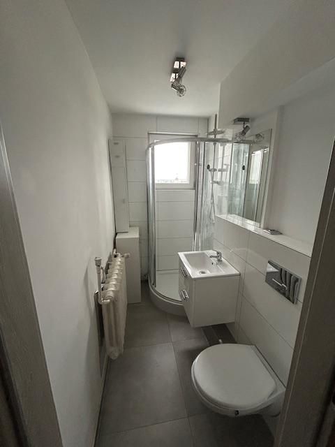 Mieszkanie 2-pokojowe Białystok Antoniuk, ul. Juliana Tuwima. Zdjęcie 3