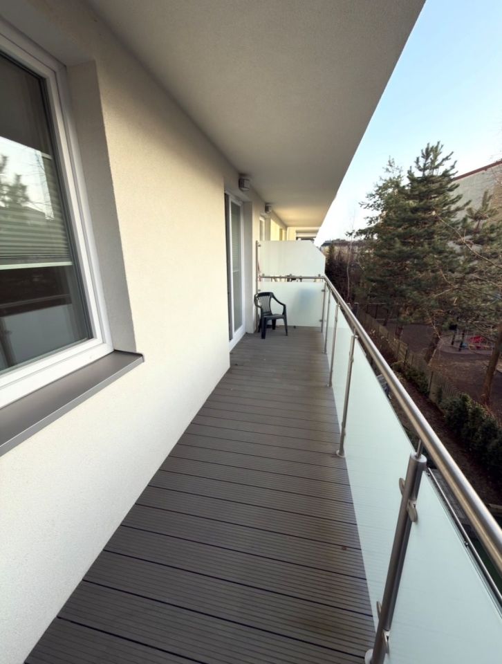 Mieszkanie 2-pokojowe Piaseczno, ul. Jana Pawła II. Zdjęcie 12