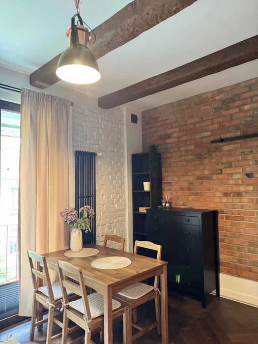 Mieszkanie 2-pokojowe Lublin Bronowice, ul. Puchacza. Zdjęcie 4