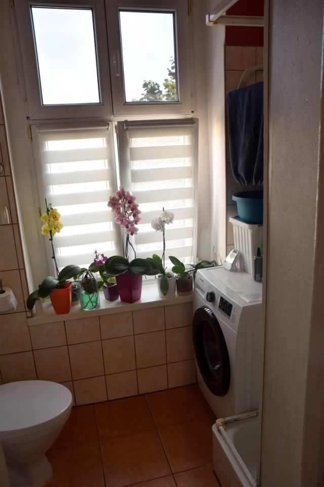 Mieszkanie 2-pokojowe Września. Zdjęcie 8