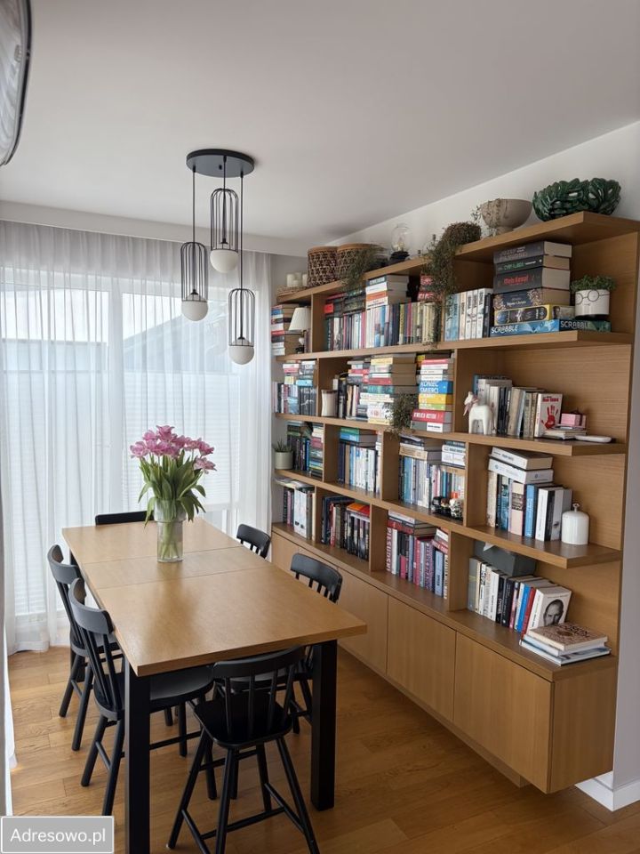 Mieszkanie 3-pokojowe Mysłowice, ul. Słoneczne Wzgórze. Zdjęcie 12