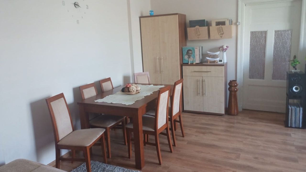 Mieszkanie 3-pokojowe Skarżysko-Kamienna, ul. Źródlana. Zdjęcie 2