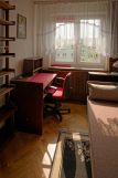 Mieszkanie 4-pokojowe Warszawa Stegny, ul. Egejska. Zdjęcie 1