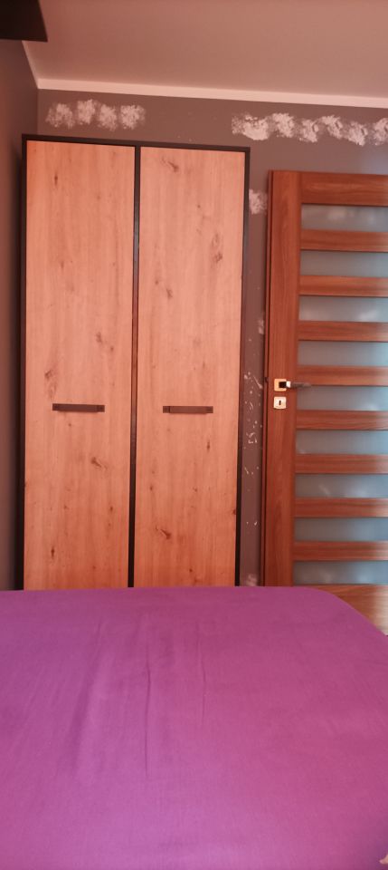Mieszkanie 2-pokojowe Skawina, ul. 29 Listopada. Zdjęcie 12