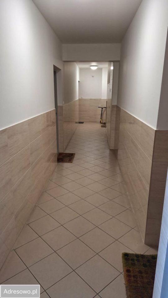 Mieszkanie 2-pokojowe Warszawa Wola, ul. Mroczna. Zdjęcie 14