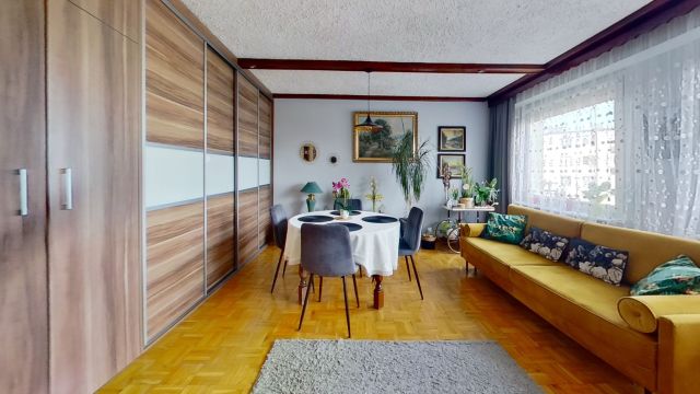Mieszkanie 3-pokojowe Chojnice, ul. Filomatów. Zdjęcie 2