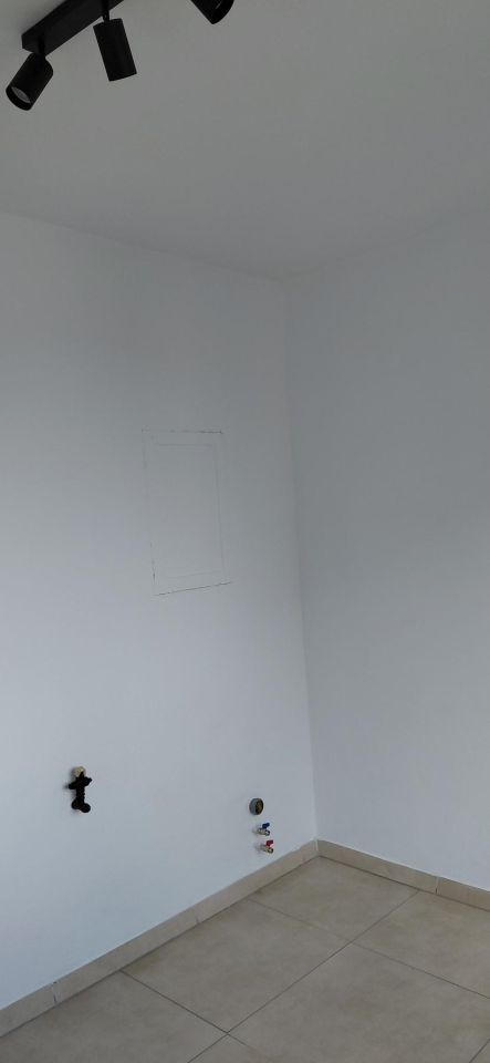 Mieszkanie 2-pokojowe Czechowice-Dziedzice Północ, ul. Kazimierza Tetmajera-Przerwy. Zdjęcie 3