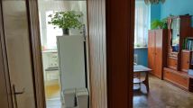 Mieszkanie 3-pokojowe Siemianowice Śląskie Tuwim, ul. Klonowa. Zdjęcie 4