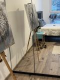 Mieszkanie 2-pokojowe Piaseczno Centrum, ul. Ludwika Czajewicza. Zdjęcie 3