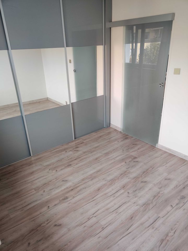 Mieszkanie 2-pokojowe Słupsk, ul. Witolda Małcużyńskiego. Zdjęcie 5