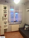 Mieszkanie 2-pokojowe Sopot Sopot Górny, ul. Jacka Malczewskiego. Zdjęcie 3