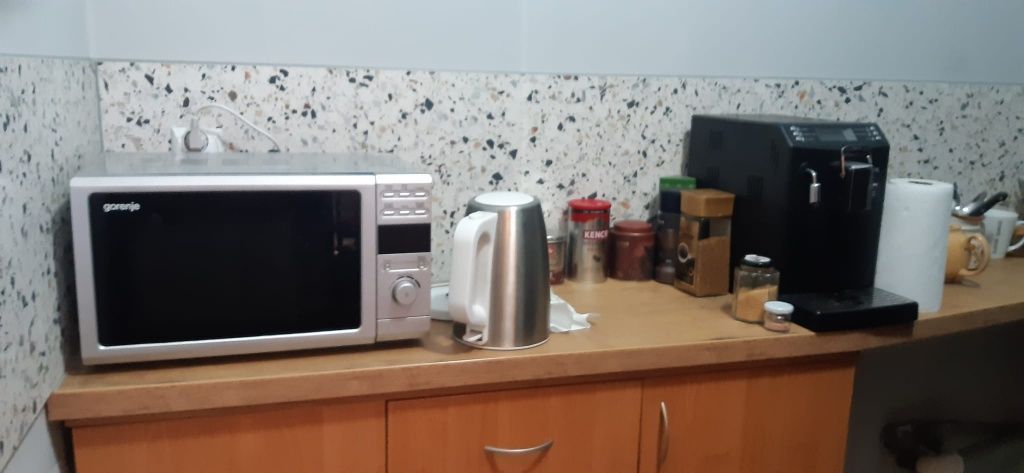 Lokal Tomaszów Mazowiecki, ul. Warszawska. Zdjęcie 7