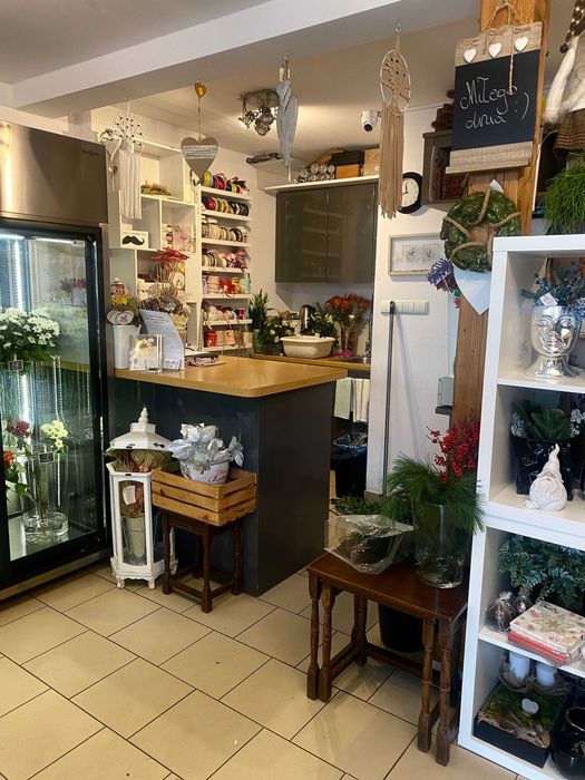 Lokal Jelenia Góra Centrum, ul. Wolności. Zdjęcie 3