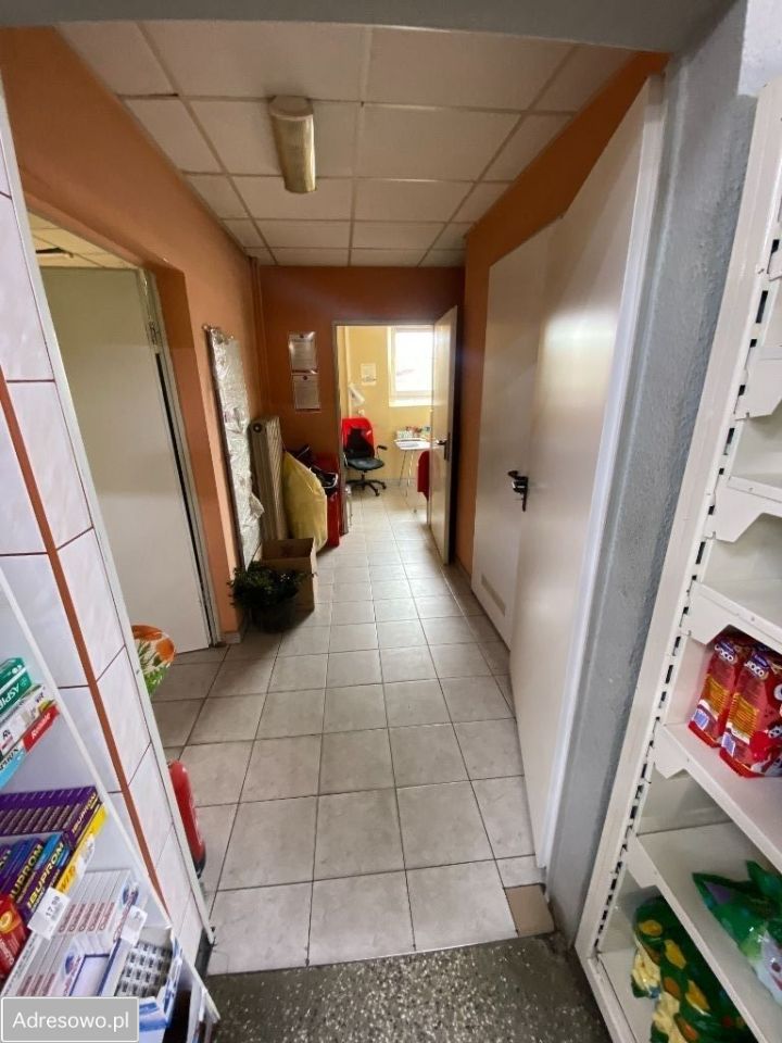 Lokal Pakosław. Zdjęcie 5