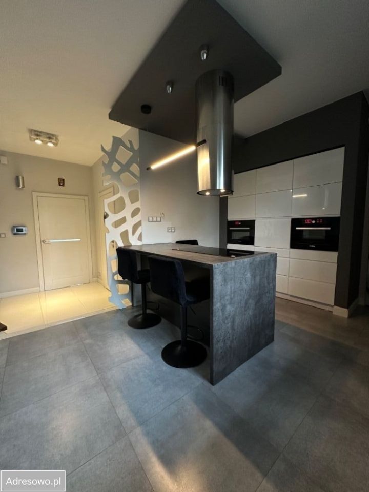 dom wolnostojący, 6 pokoi Siedlce Centrum, ul. Murarska. Zdjęcie 9