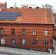 Mieszkanie 5-pokojowe Gniew, ul. Pod Basztą. Zdjęcie 11