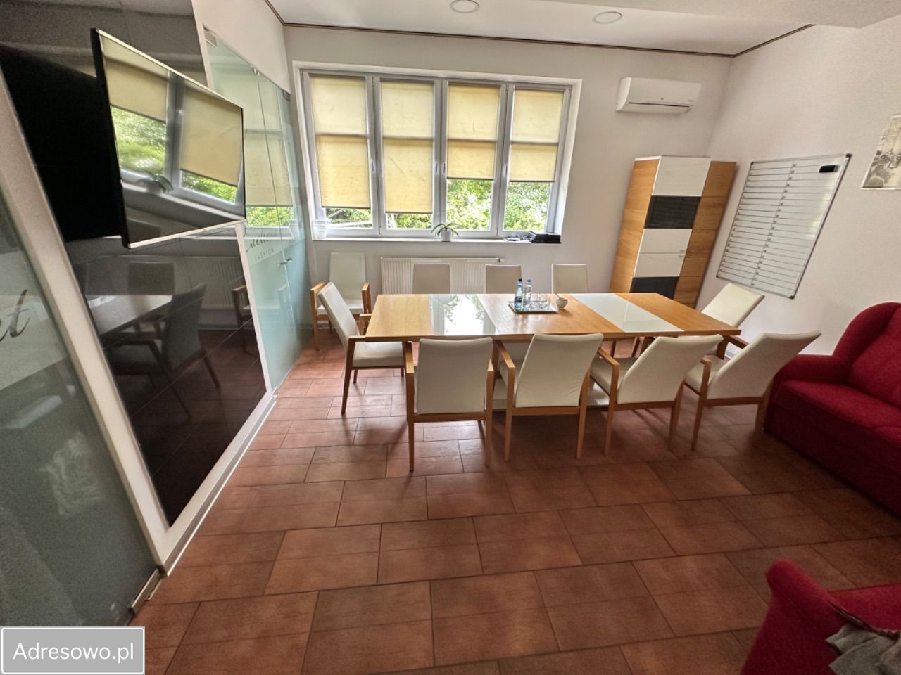 Hala/magazyn Iława, ul. Słoneczna. Zdjęcie 4