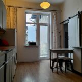 Mieszkanie 2-pokojowe Przemyśl Centrum, ul. Stanisława Moniuszki. Zdjęcie 3