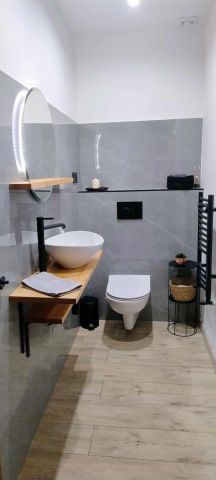 dom wolnostojący, 6 pokoi Skierniewice Rawka, ul. Kosynierów. Zdjęcie 17