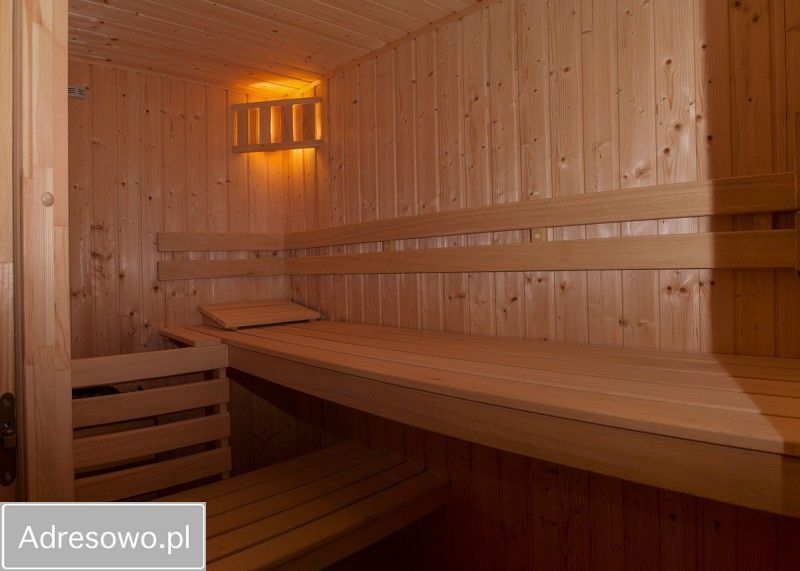 Mieszkanie 5-pokojowe Jaworki, ul. Zaskalskie. Zdjęcie 3