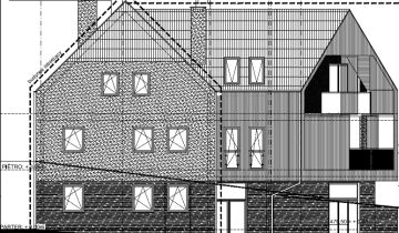 Działka budowlana Srebrna Góra, ul. Letnia