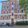 Mieszkanie 4-pokojowe Kluczbork Centrum, ul. Wolności. Zdjęcie 7