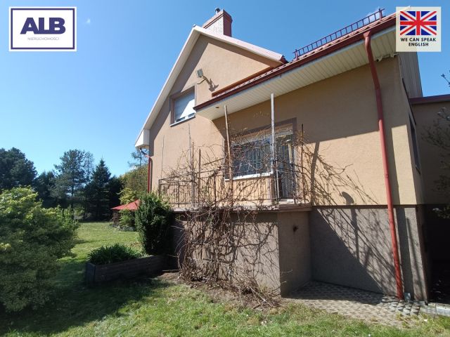 dom wolnostojący, 5 pokoi Ostaszewo, ul. Kwiatowa. Zdjęcie 33