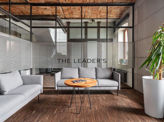 Mieszkanie 7-pokojowe Warszawa Wilanów, ul. Stanisława Kostki Potockiego. Zdjęcie 7