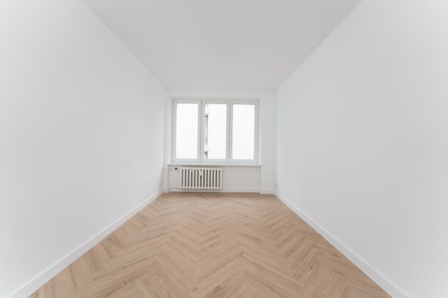 Mieszkanie 4-pokojowe Kraków Krowodrza, ul. Wrocławska. Zdjęcie 14