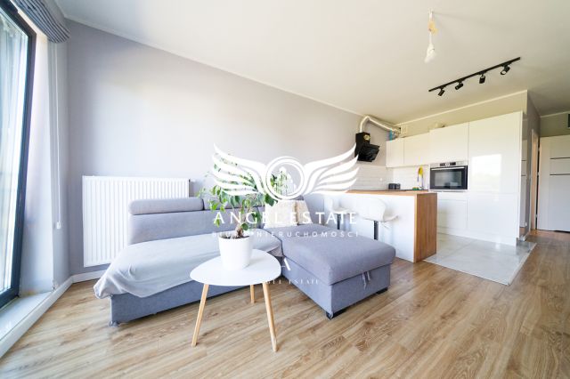 Mieszkanie 3-pokojowe Szczecin. Zdjęcie 2