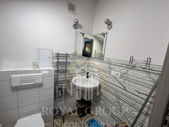 Mieszkanie 2-pokojowe Lublin Podzamcze, ul. Probostwo. Zdjęcie 8