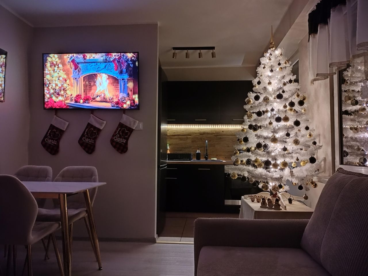 Mieszkanie 2-pokojowe Konin, ul. kard. Stefana Wyszyńskiego