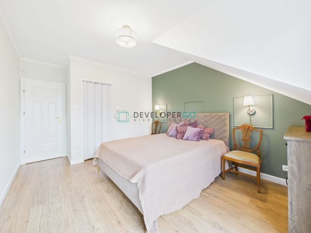 dom szeregowy, 4 pokoje Sobolewo, ul. Rybacka. Zdjęcie 13