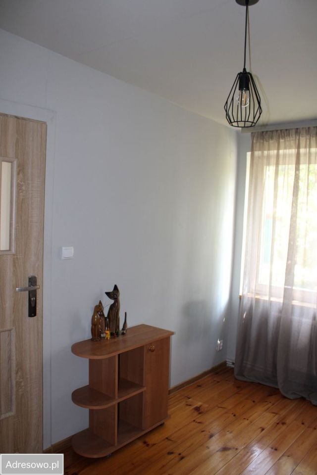 dom szeregowy, 3 pokoje Warszawa Wawer, ul. Gorajska. Zdjęcie 4