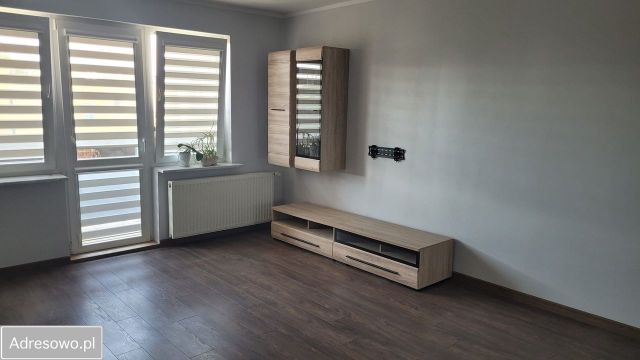 Mieszkanie 3-pokojowe Toruń Koniuchy, szosa Chełmińska. Zdjęcie 1