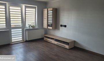 Mieszkanie 3-pokojowe Toruń Koniuchy, szosa Chełmińska