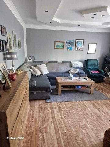 Mieszkanie 2-pokojowe Sławno, ul. Wincentego Witosa. Zdjęcie 1