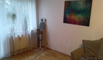 Mieszkanie 2-pokojowe Piaseczno, ul. Pelikanów