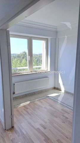 Mieszkanie 3-pokojowe Warszawa Mokotów, ul. Jana III Sobieskiego. Zdjęcie 4